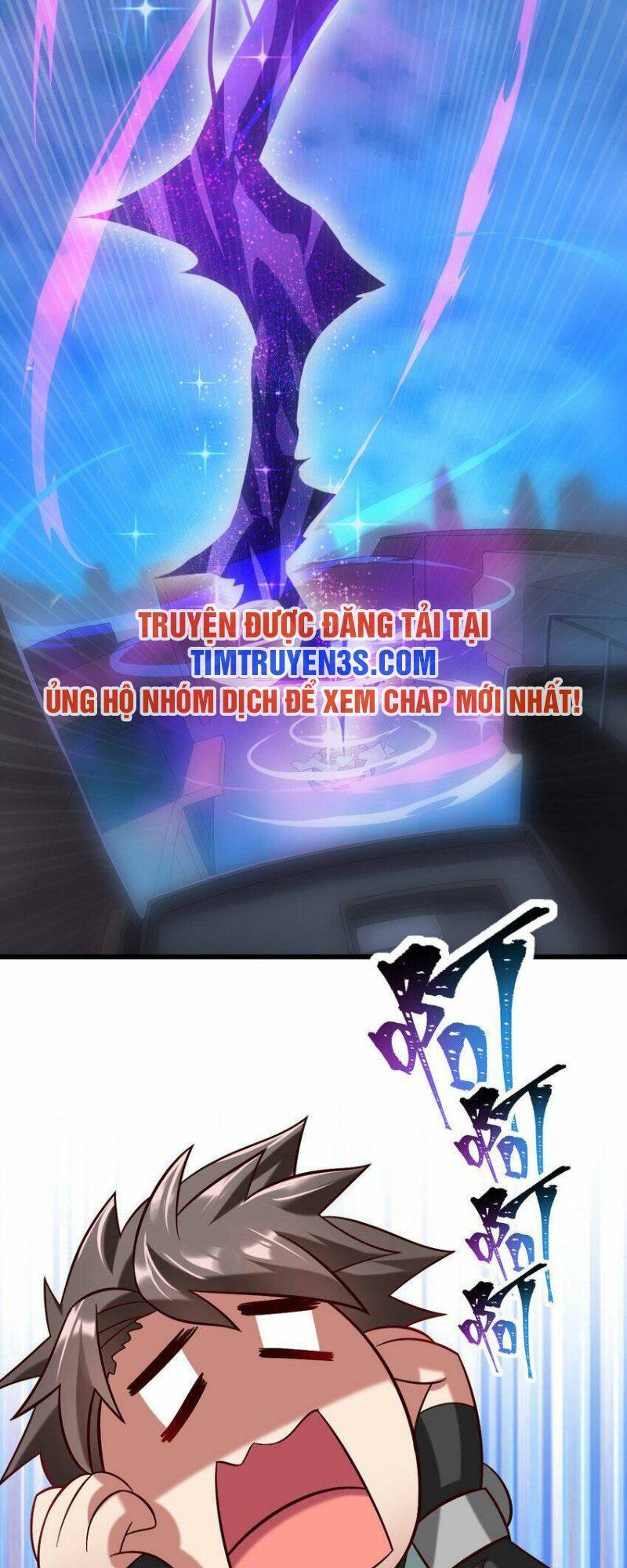 Chương 27 - Trang 17