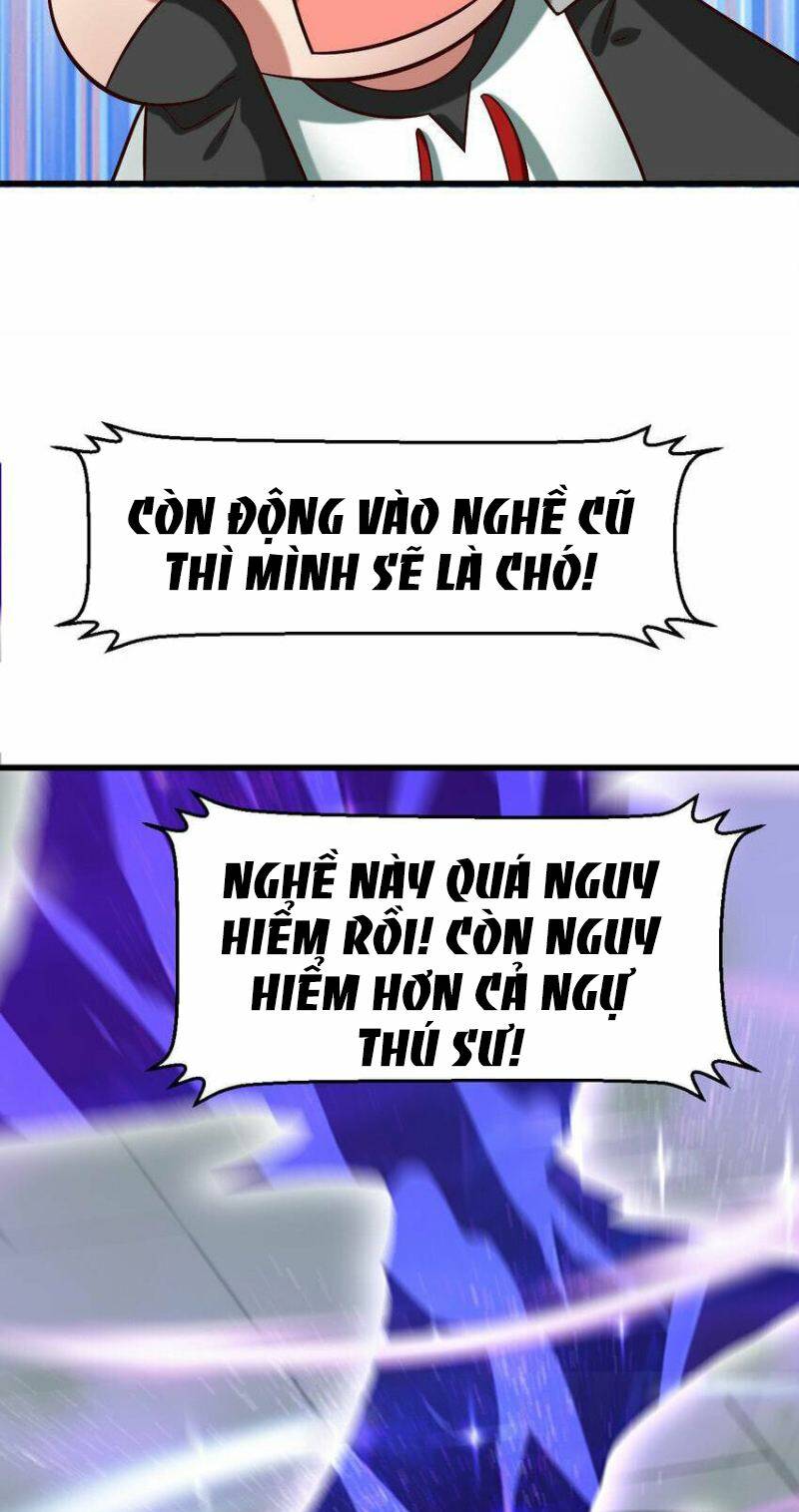 Chương 27 - Trang 18