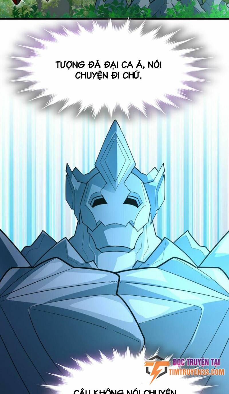 Chương 27 - Trang 3