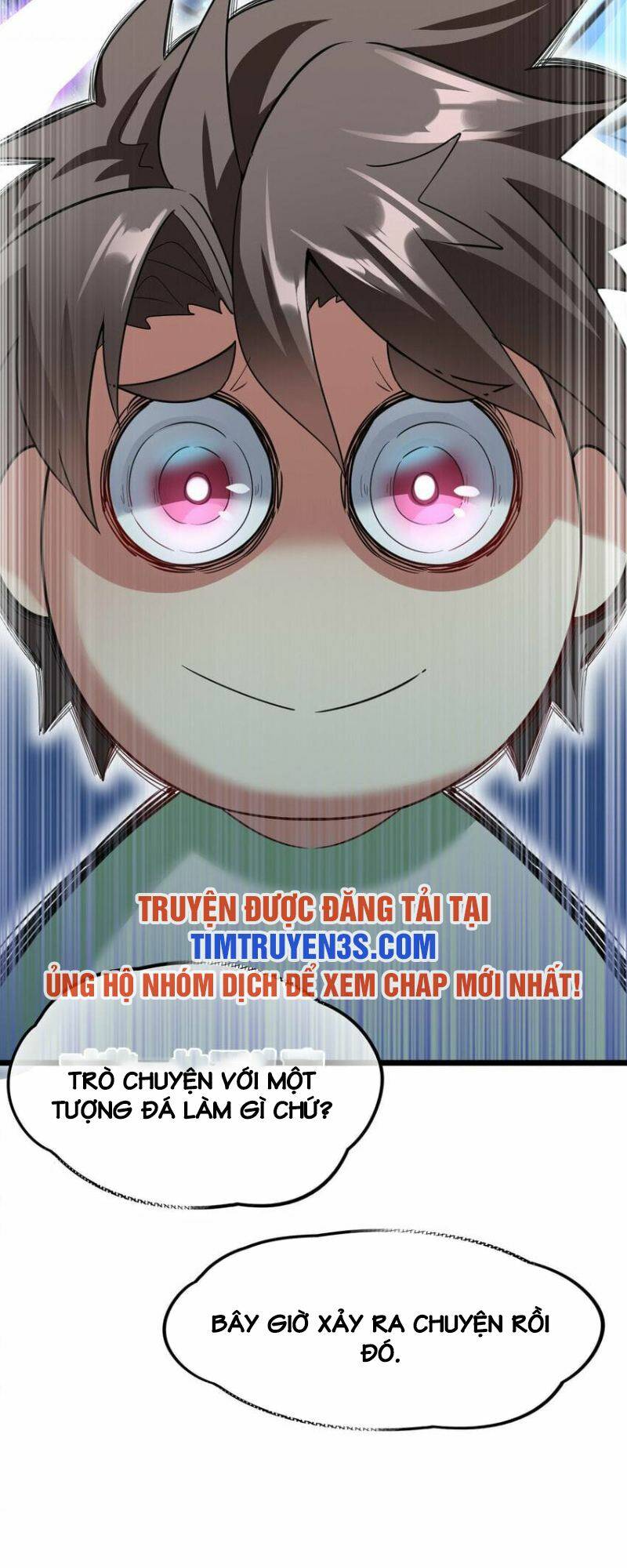 Chương 27 - Trang 28
