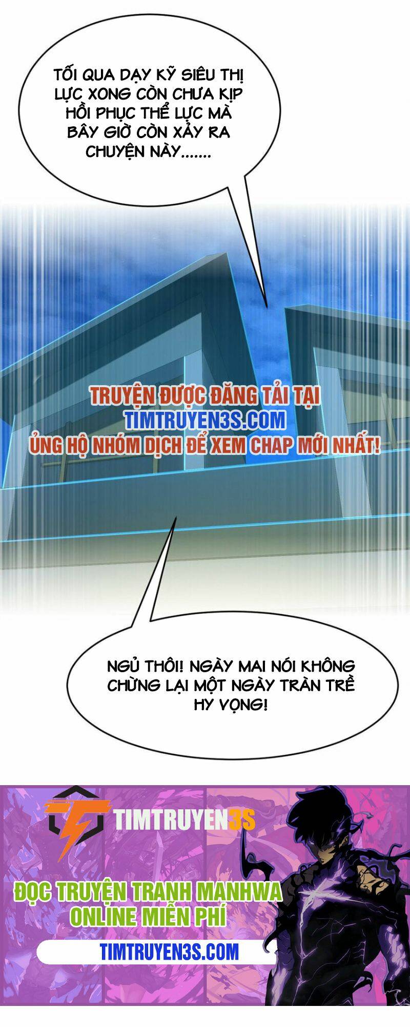 Chương 27 - Trang 32