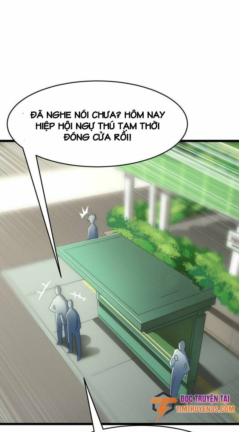 Chương 28 - Trang 12