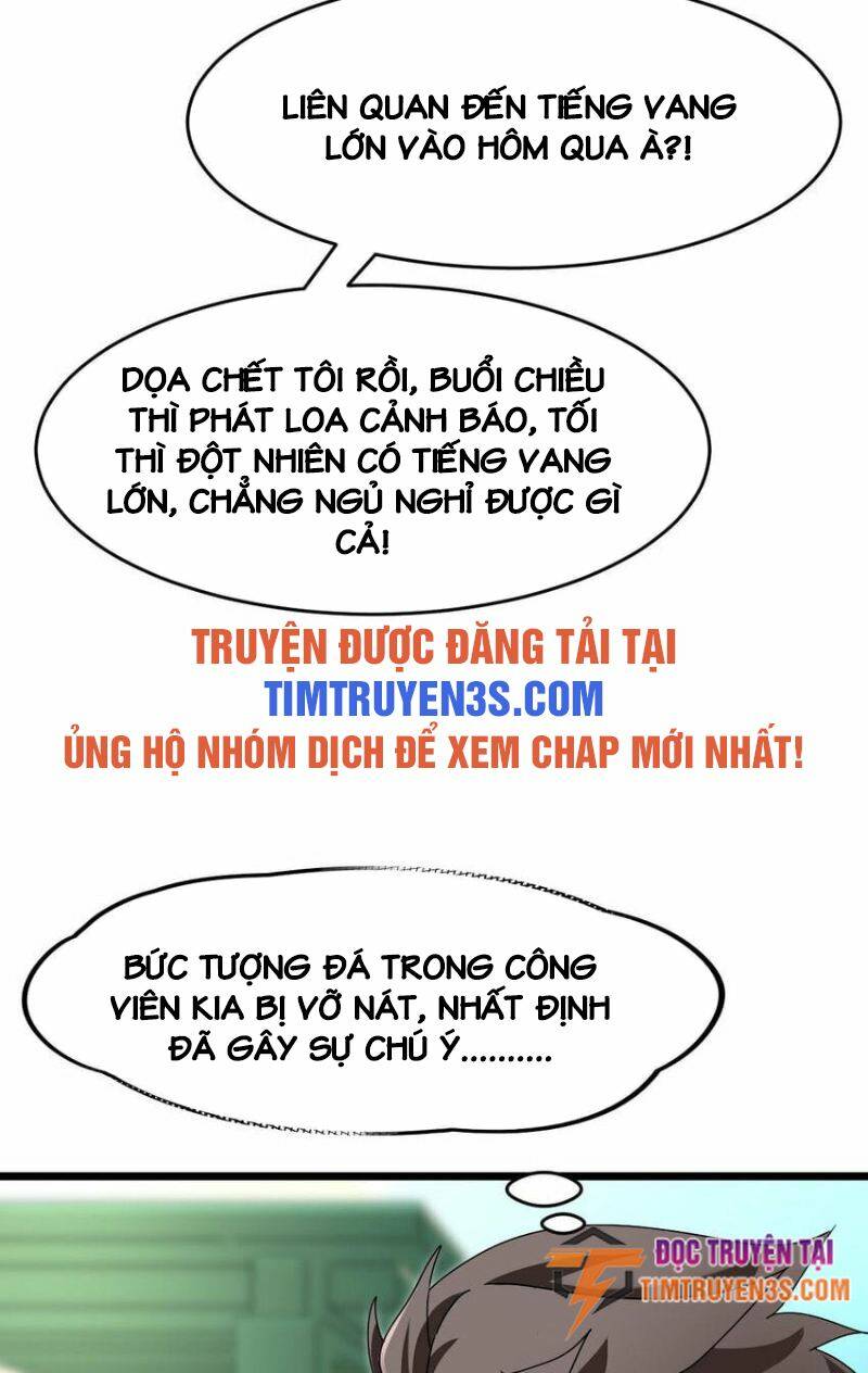 Chương 28 - Trang 13