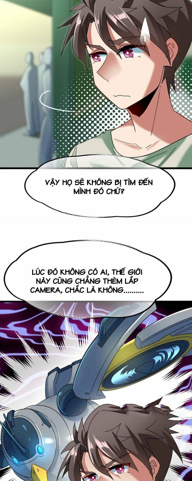 Chương 28 - Trang 14