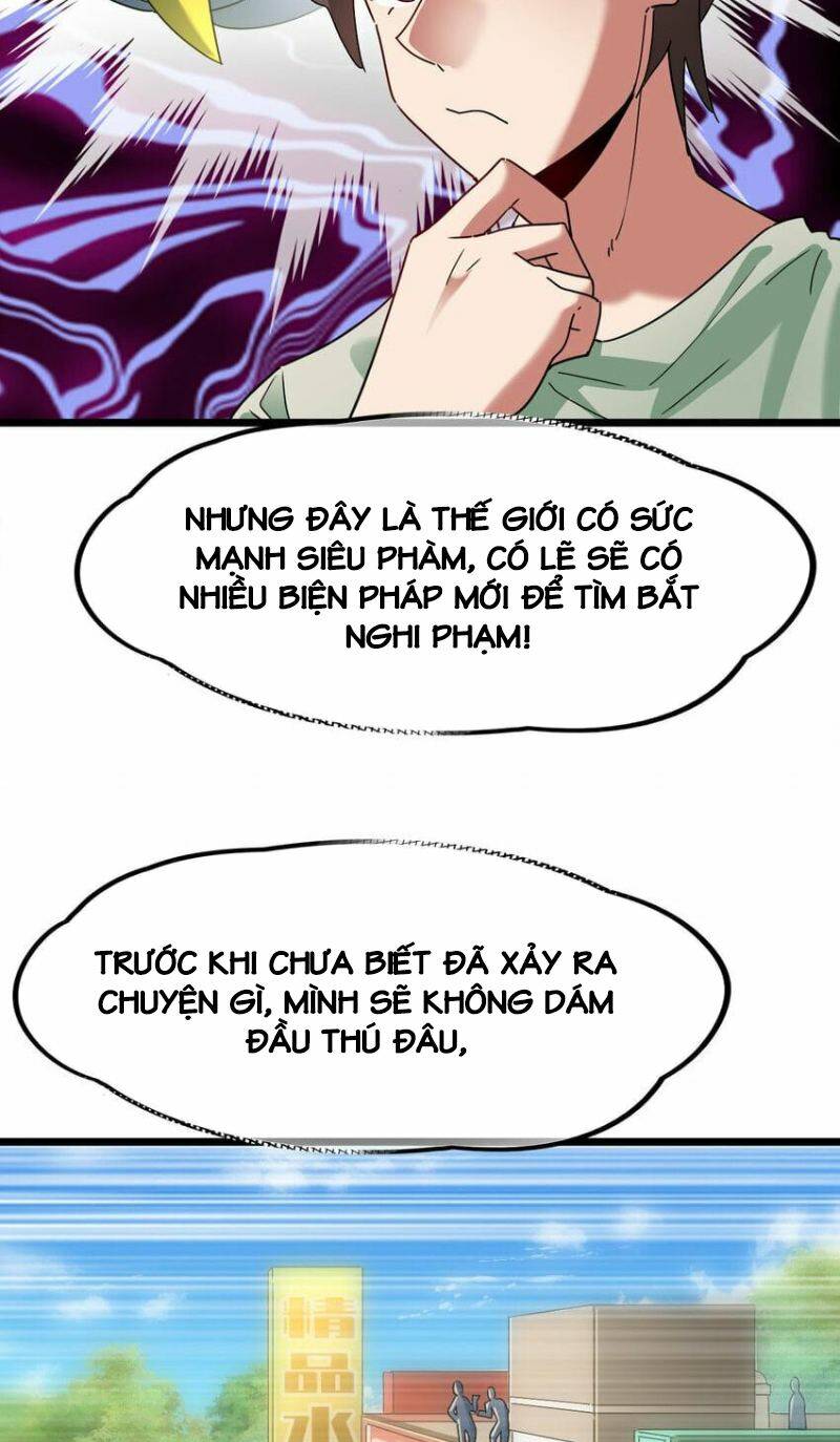 Chương 28 - Trang 15