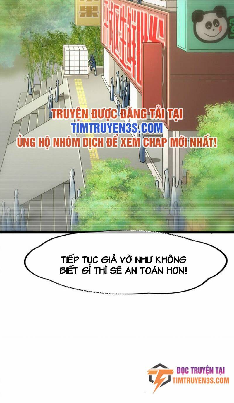 Chương 28 - Trang 16