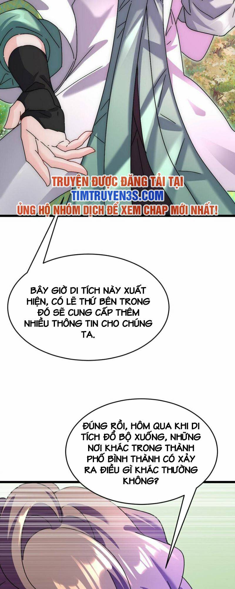 Chương 28 - Trang 20