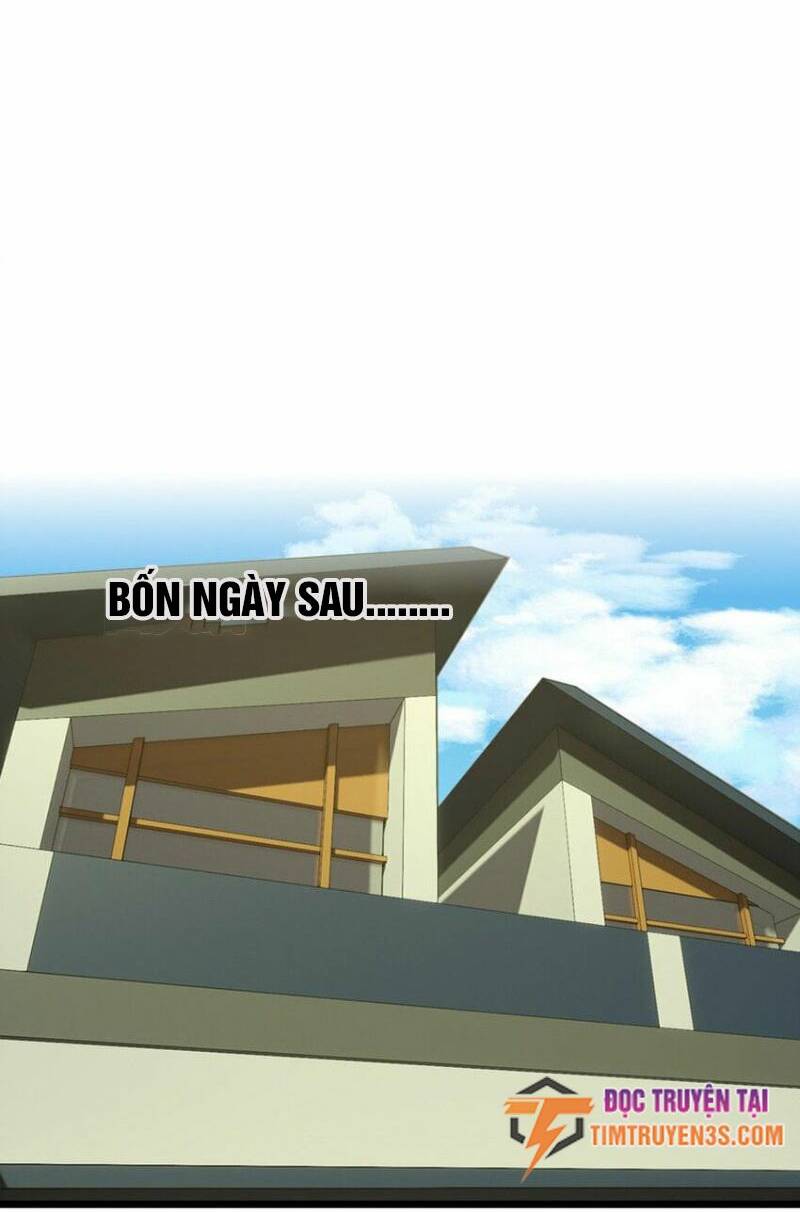 Chương 28 - Trang 25