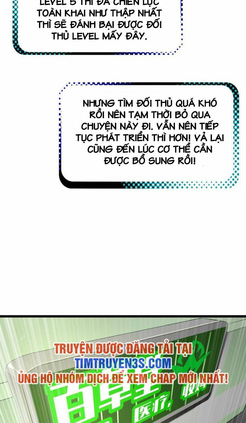 Chương 28 - Trang 27