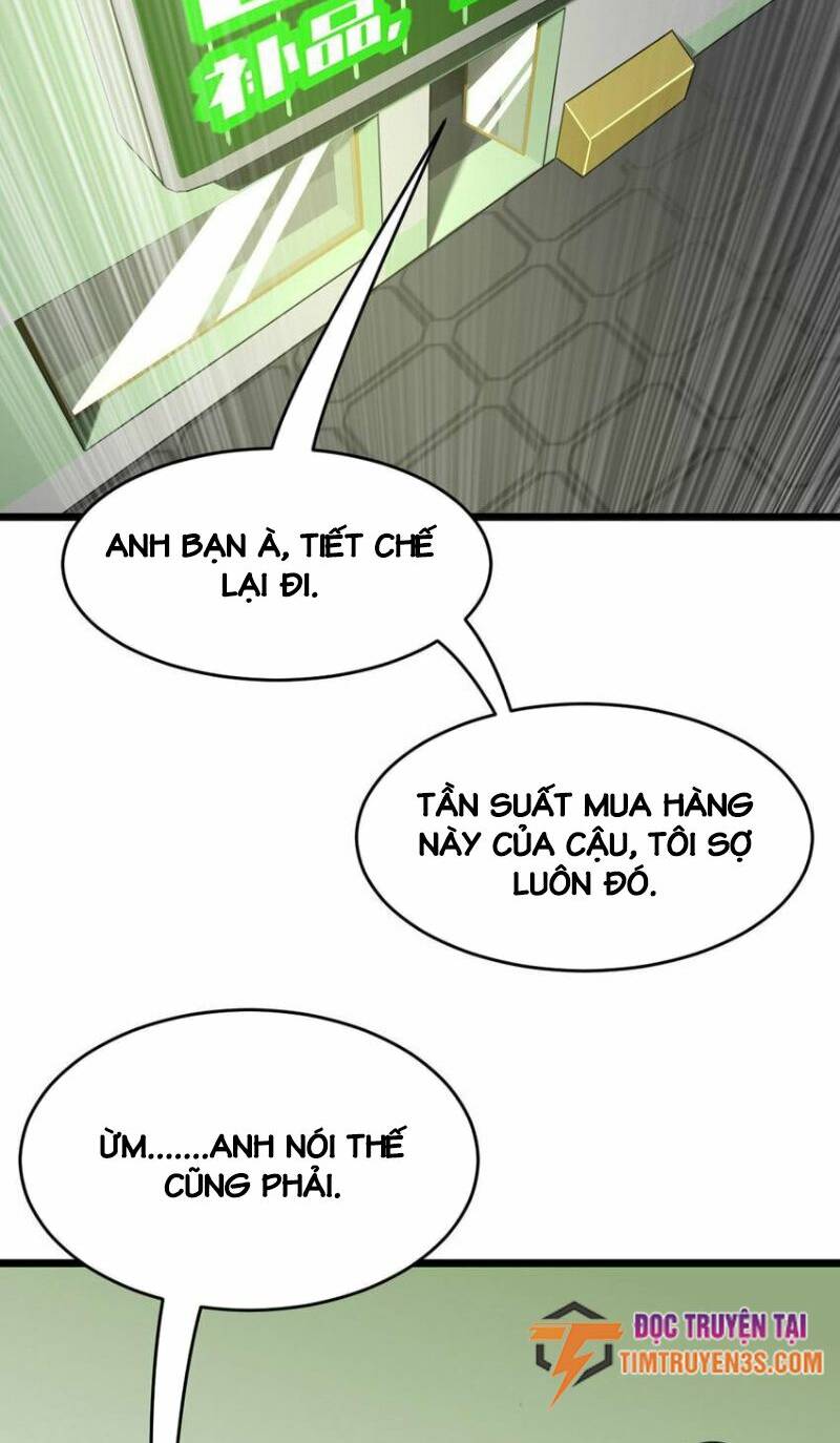 Chương 28 - Trang 28