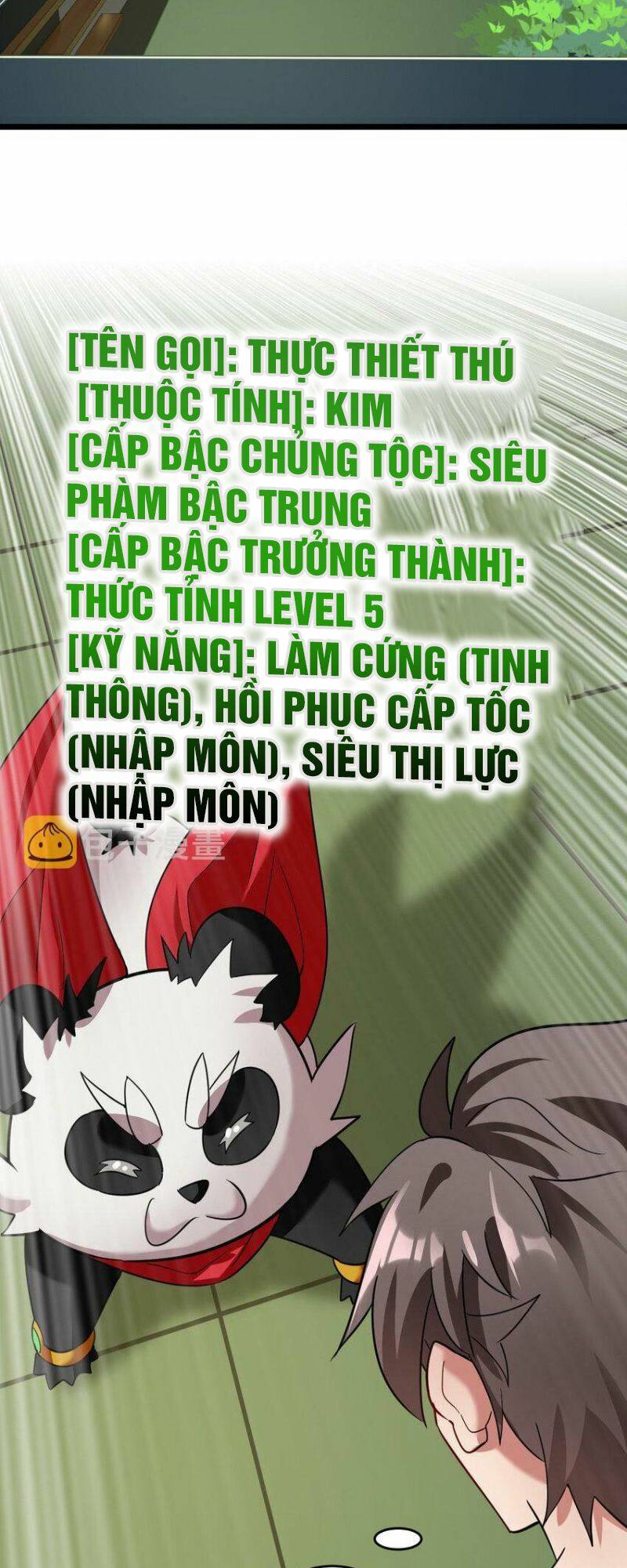 Chương 28 - Trang 4