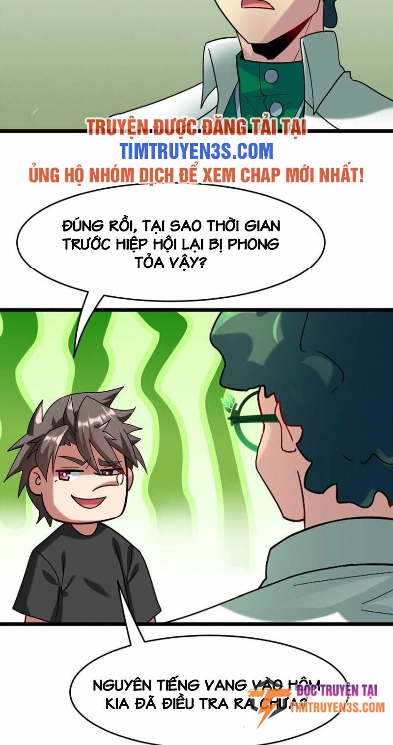 Chương 28 - Trang 31
