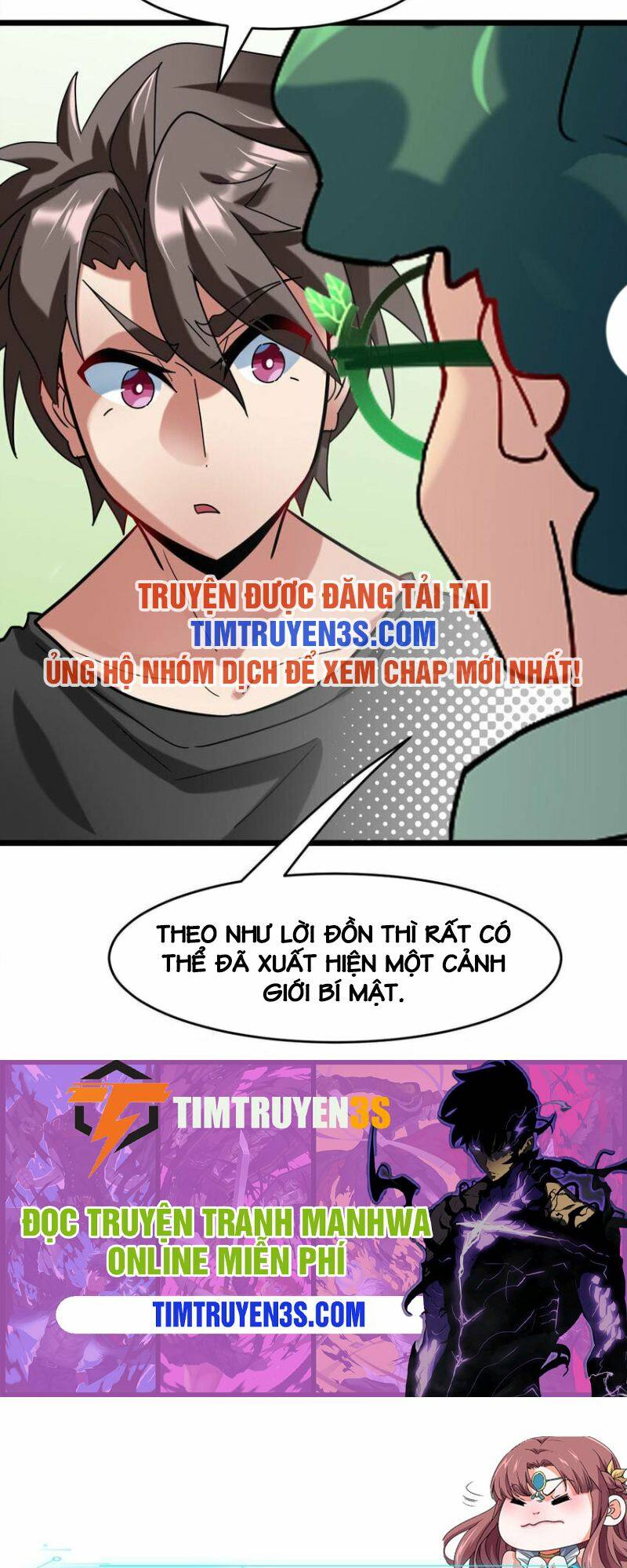 Chương 28 - Trang 33