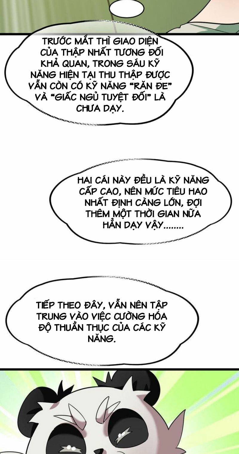 Chương 28 - Trang 5