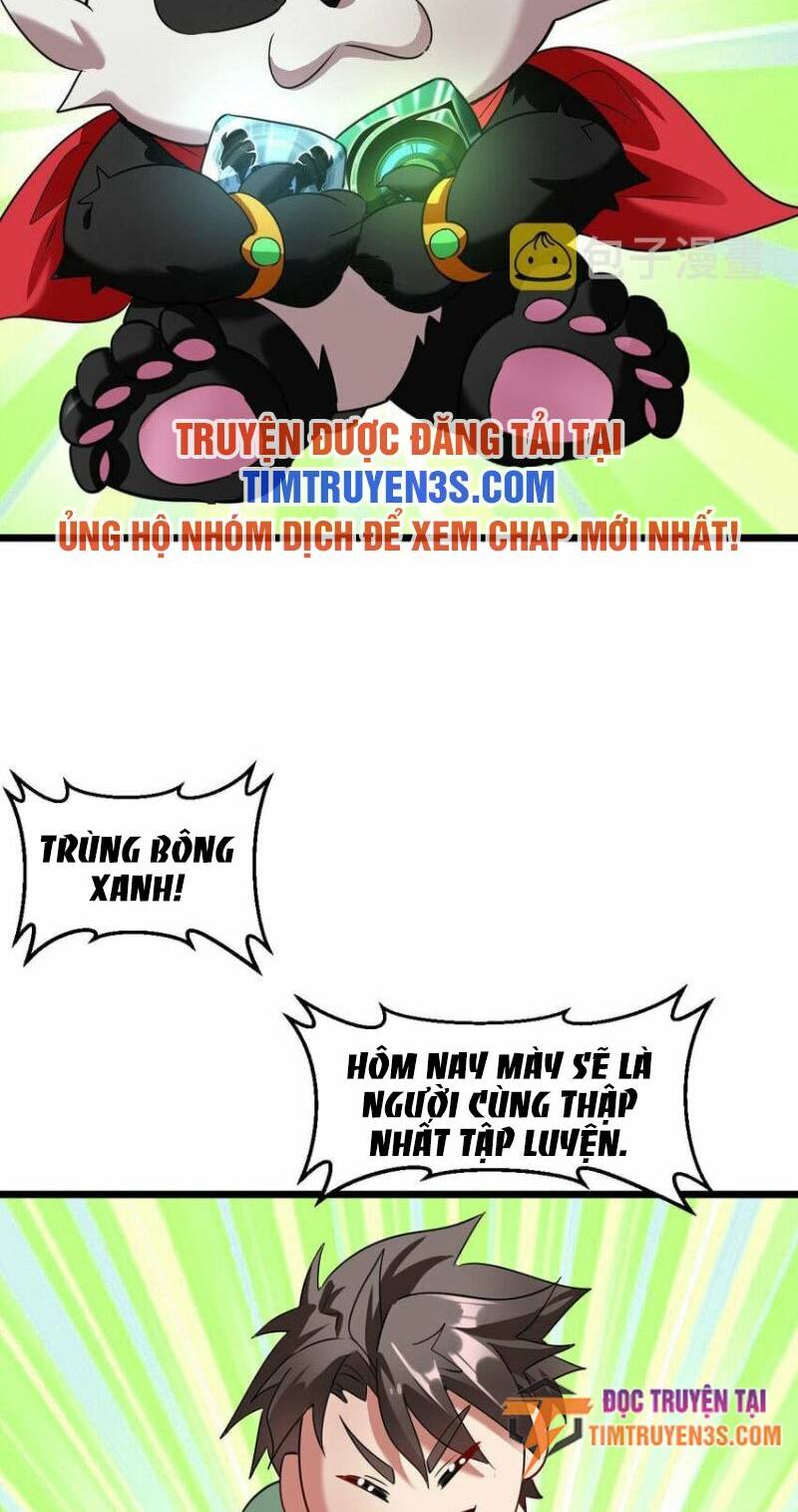 Chương 28 - Trang 6
