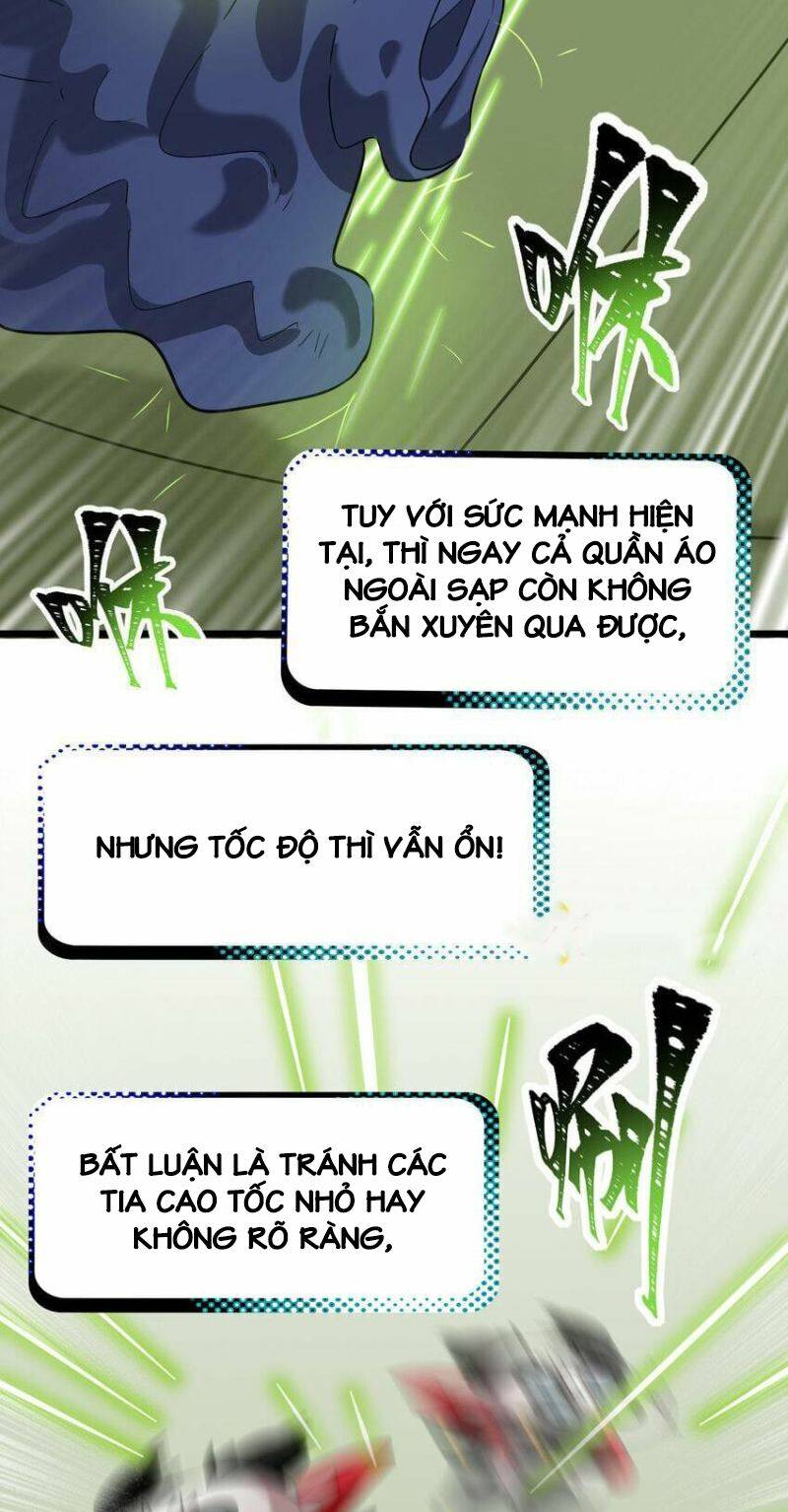 Chương 28 - Trang 8