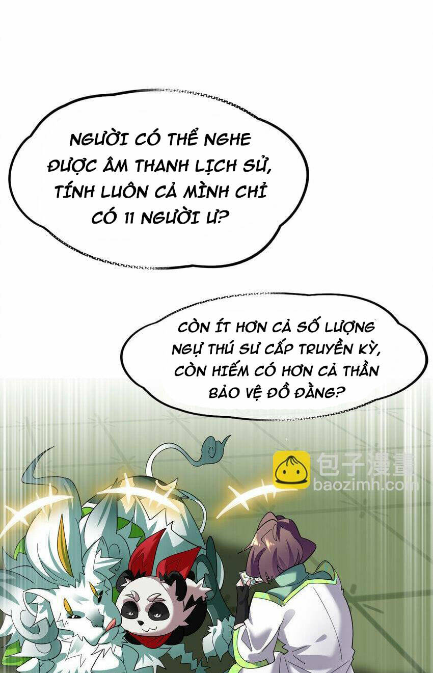 Chương 29 - Trang 11