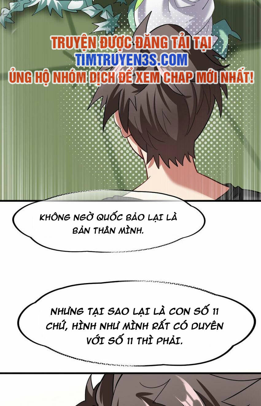Chương 29 - Trang 12