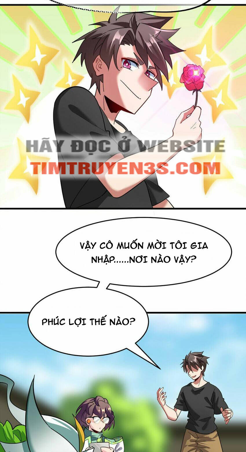 Chương 29 - Trang 14