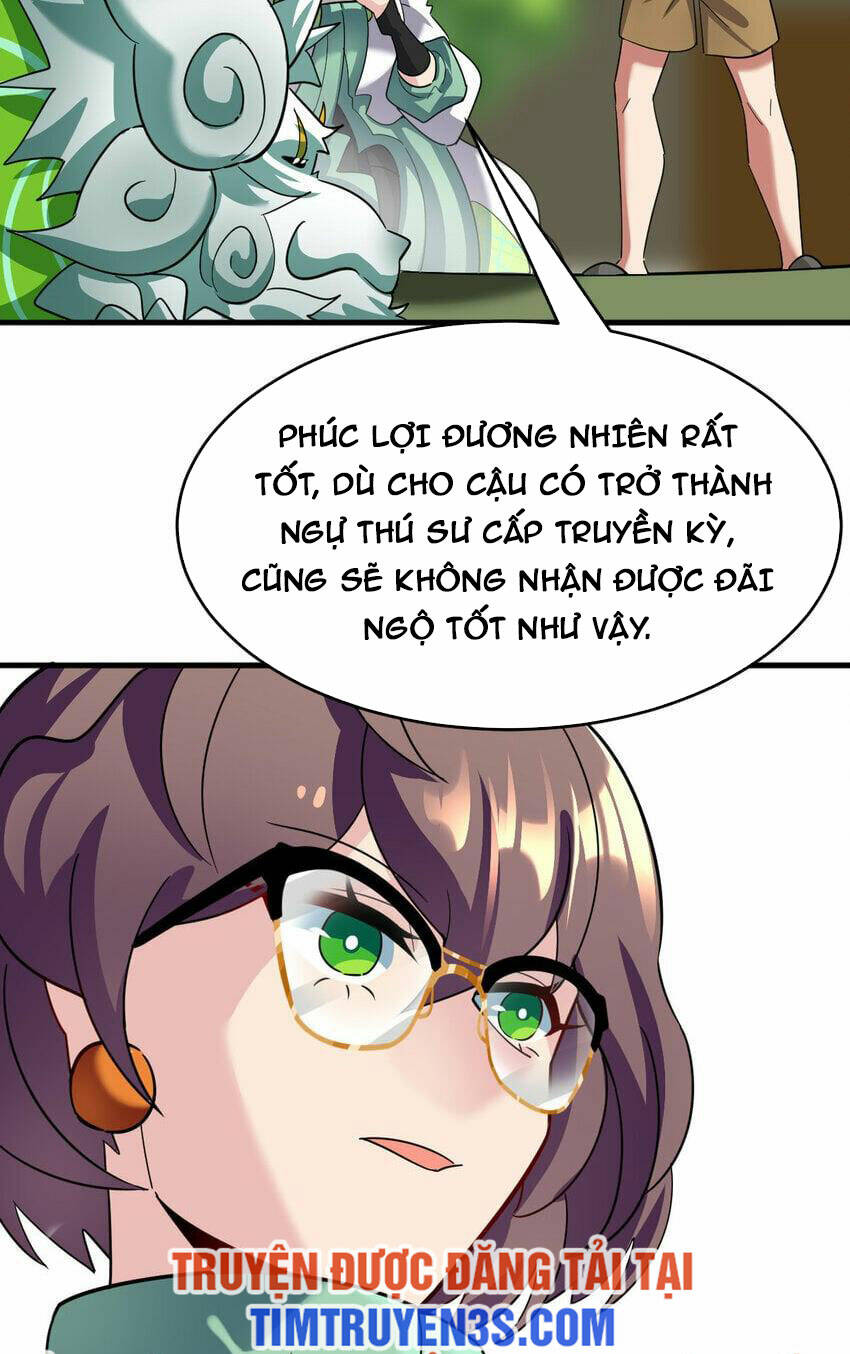 Chương 29 - Trang 15