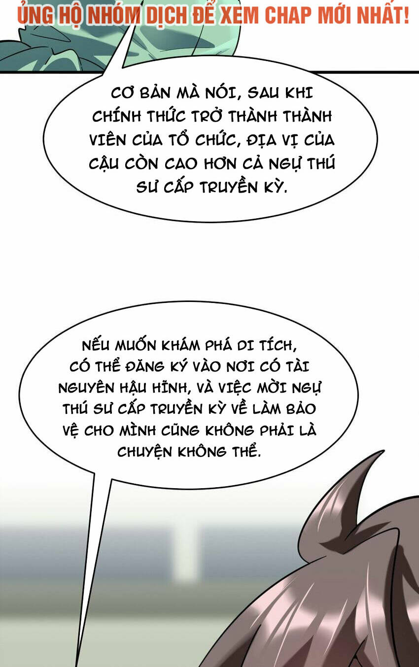 Chương 29 - Trang 16
