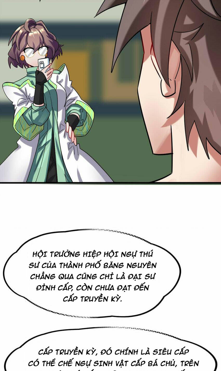 Chương 29 - Trang 17
