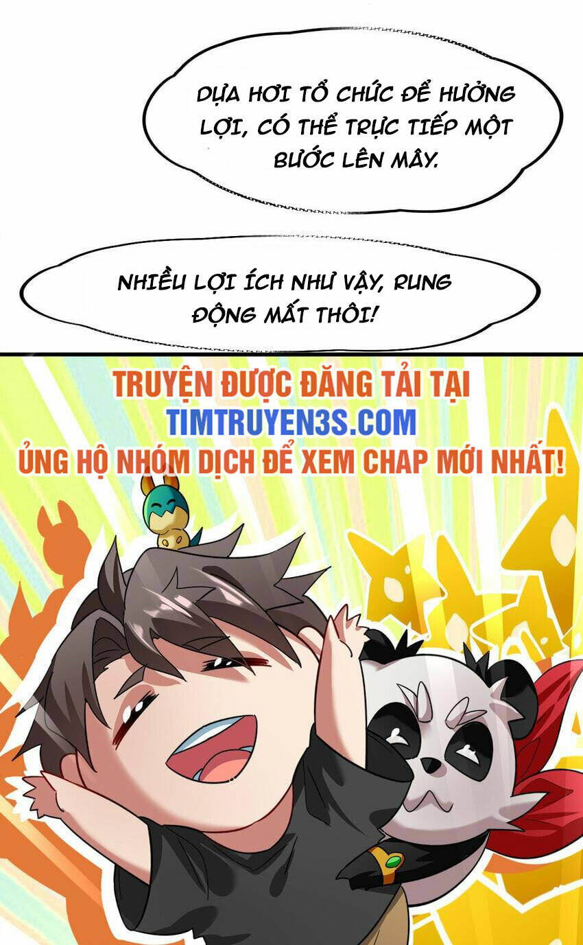 Chương 29 - Trang 20