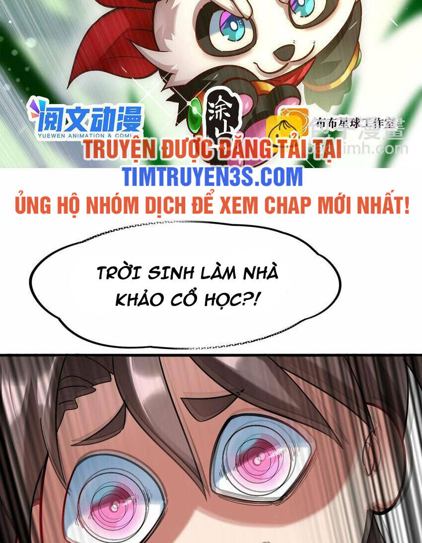 Chương 29 - Trang 3