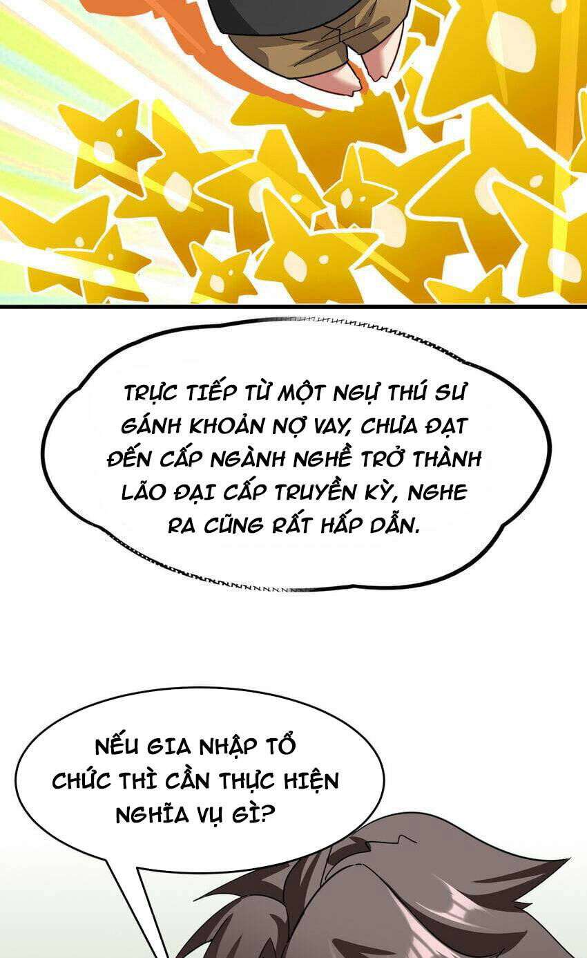 Chương 29 - Trang 21