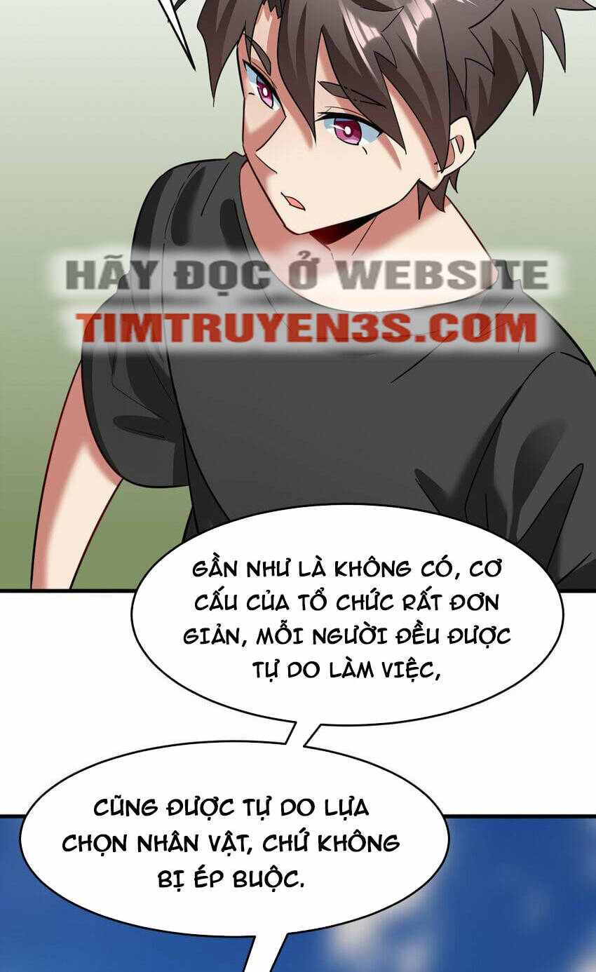 Chương 29 - Trang 22