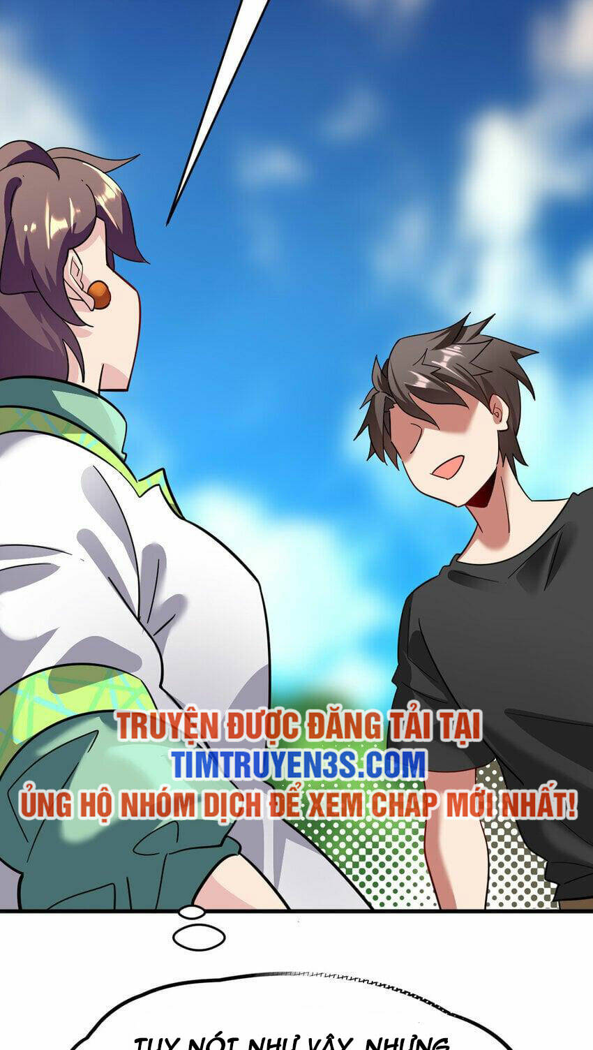 Chương 29 - Trang 23
