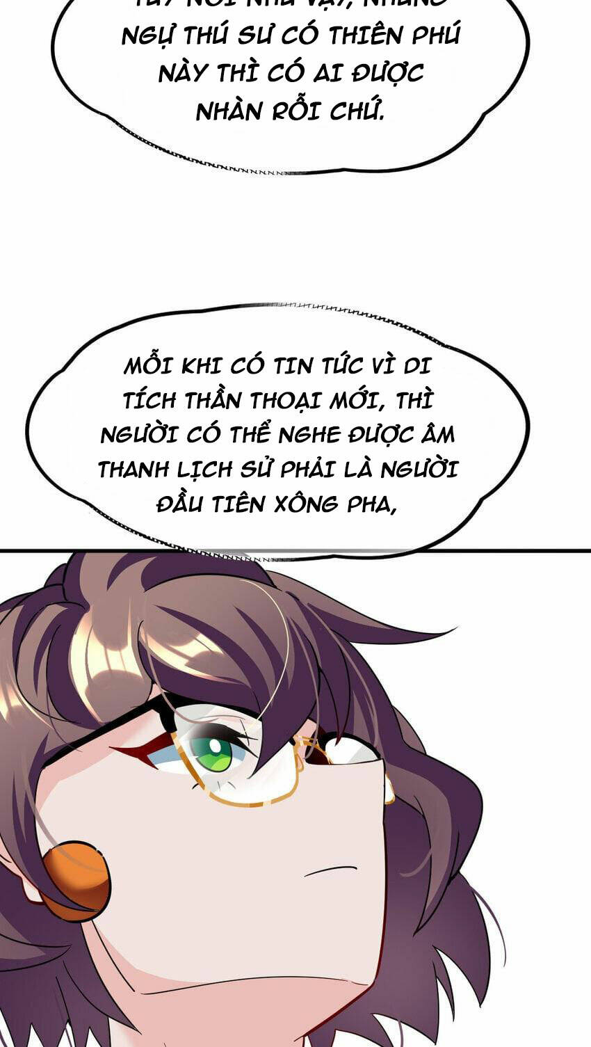Chương 29 - Trang 24