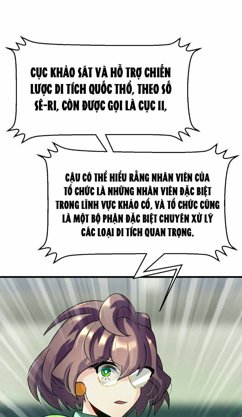 Chương 29 - Trang 29