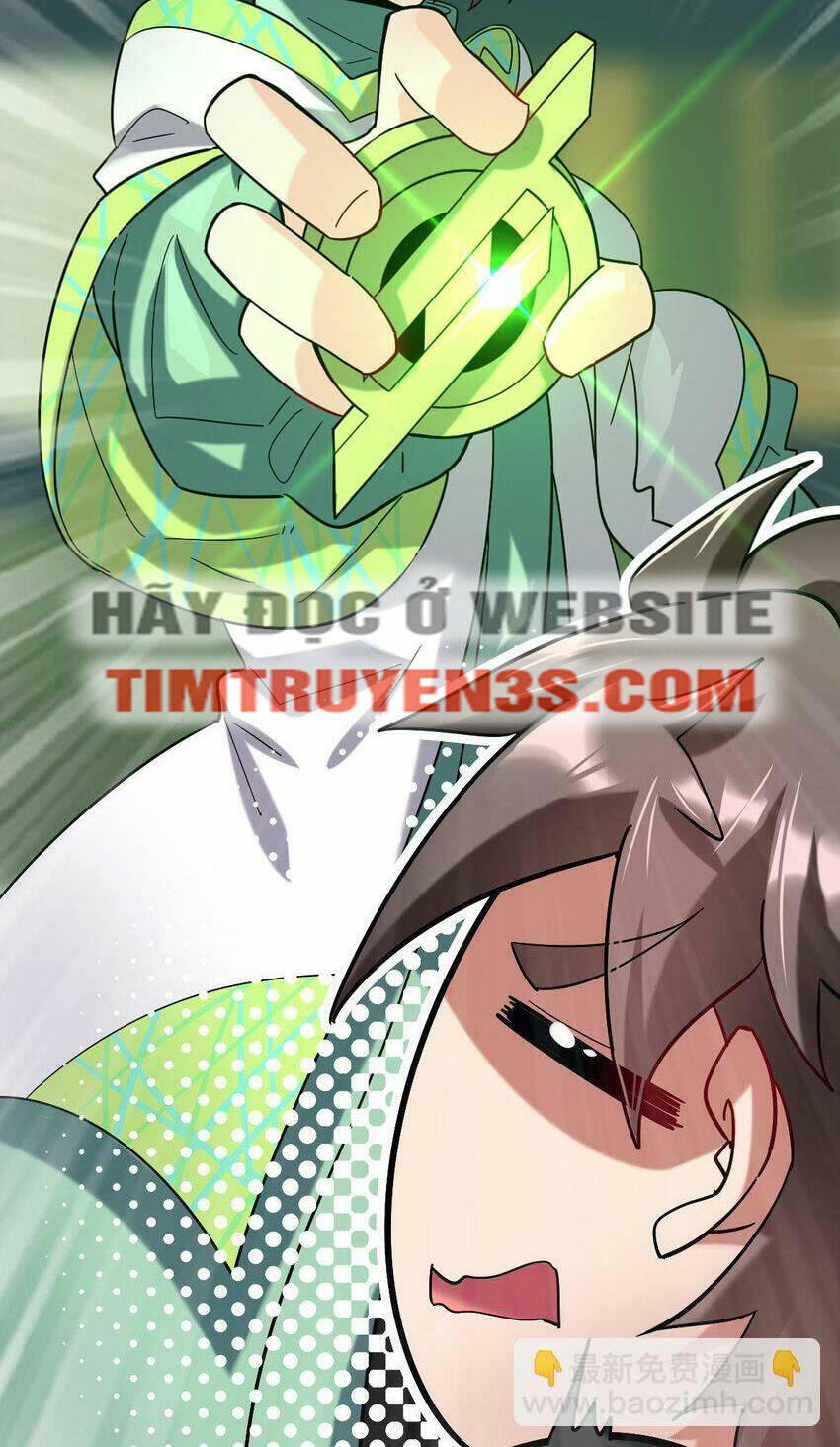 Chương 29 - Trang 30