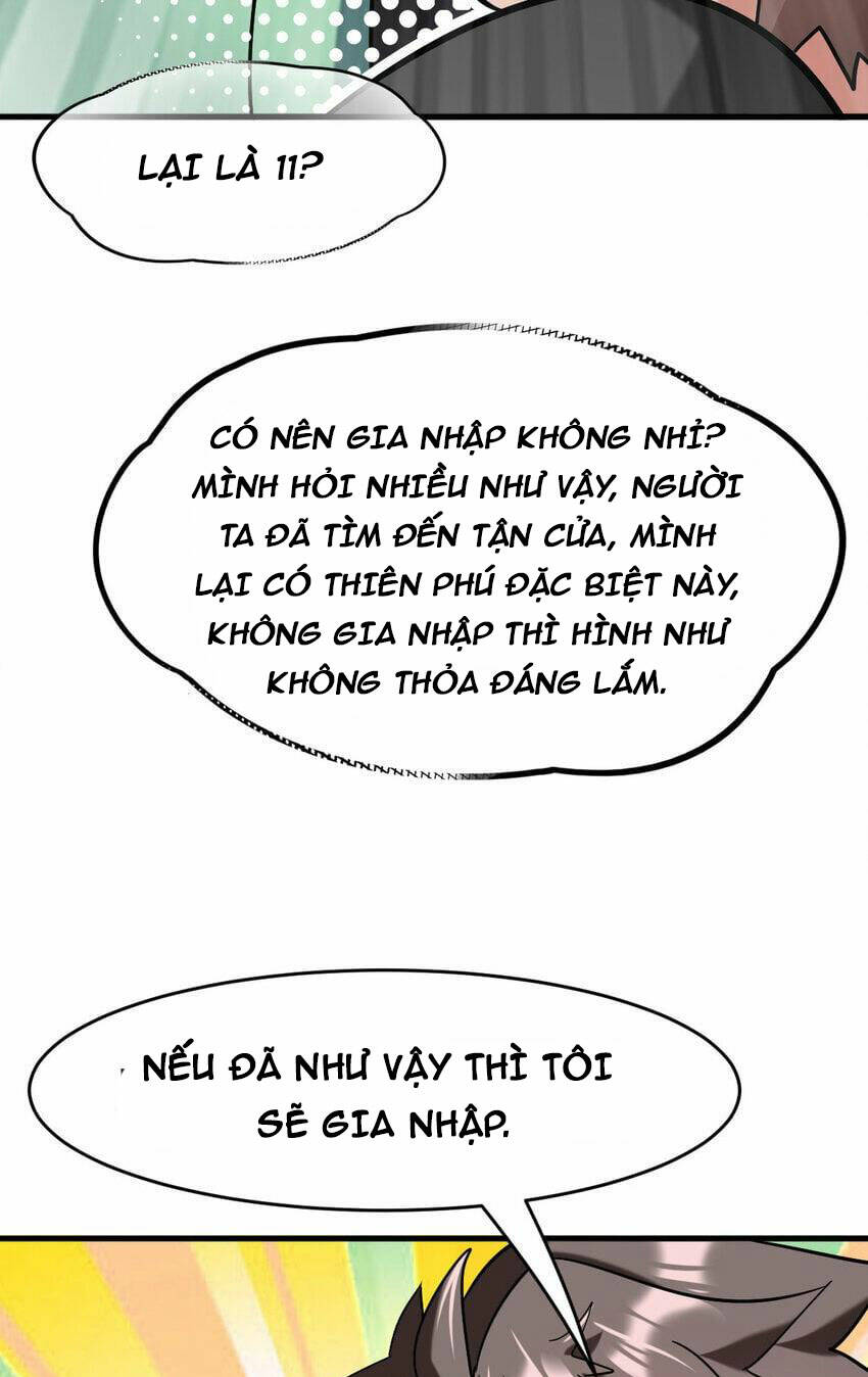 Chương 29 - Trang 31