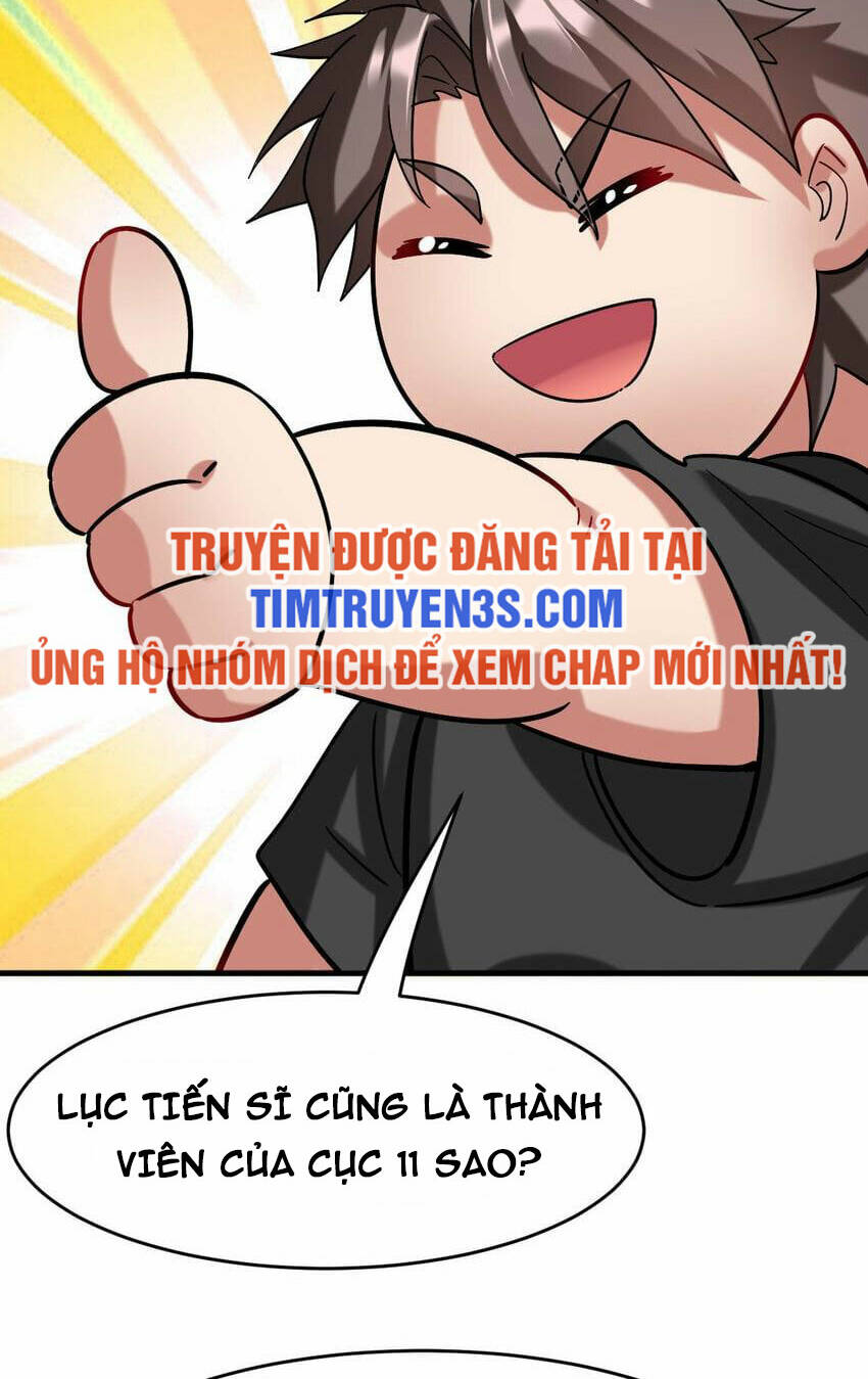 Chương 29 - Trang 32