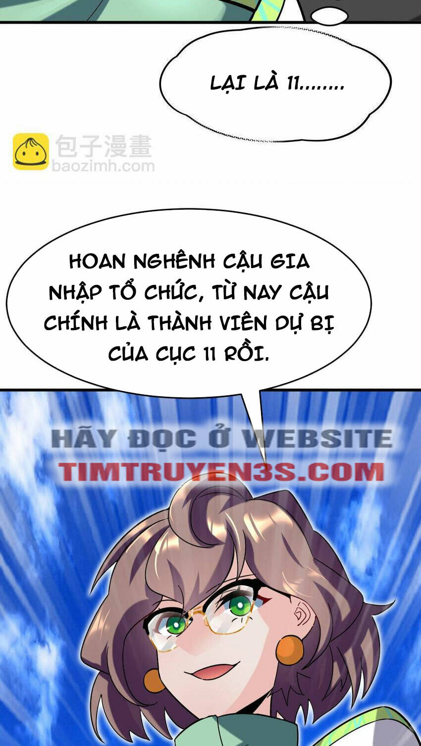 Chương 29 - Trang 34
