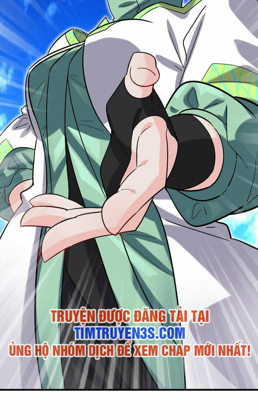 Chương 29 - Trang 35