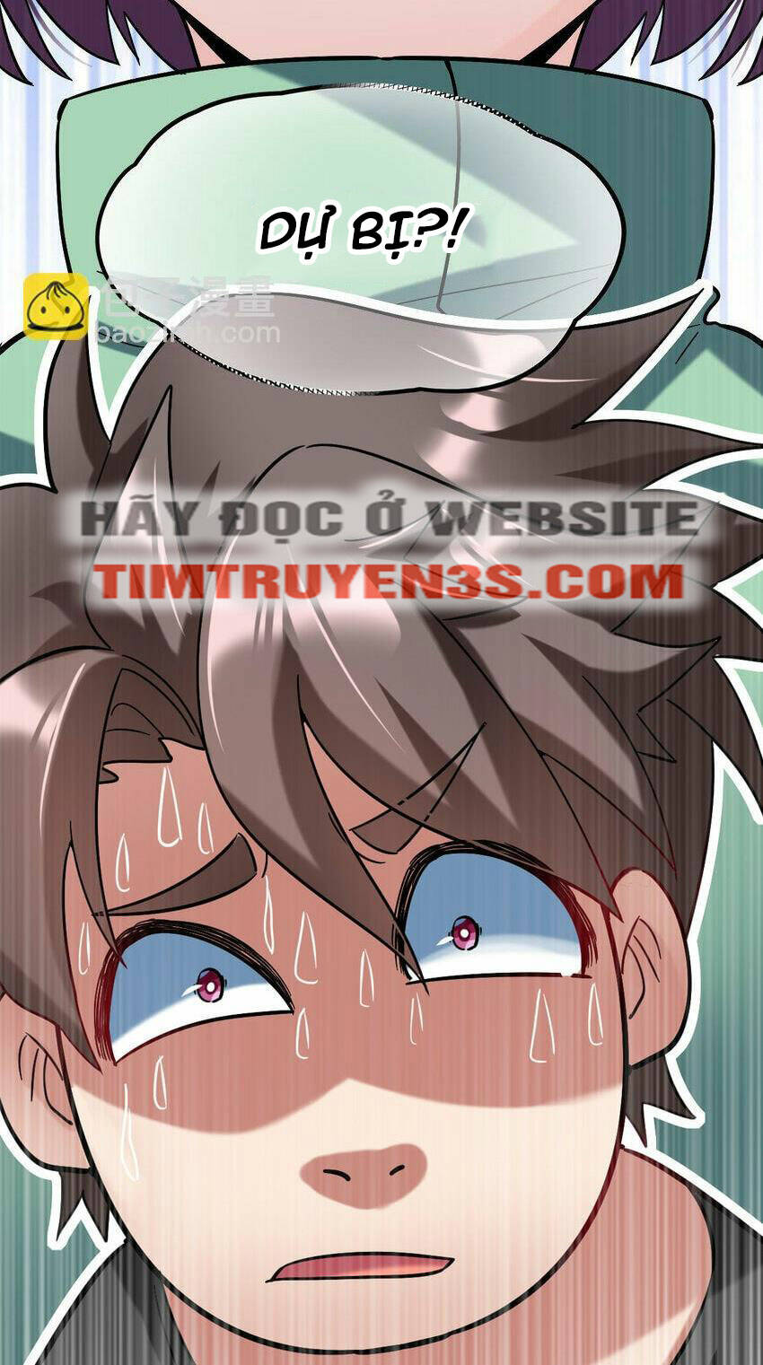 Chương 29 - Trang 38