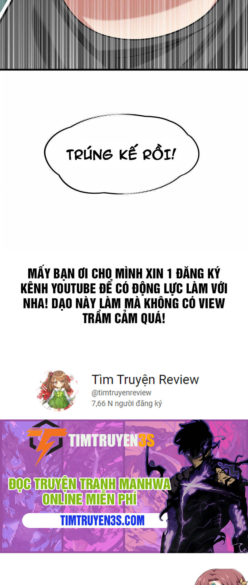 Chương 29 - Trang 39