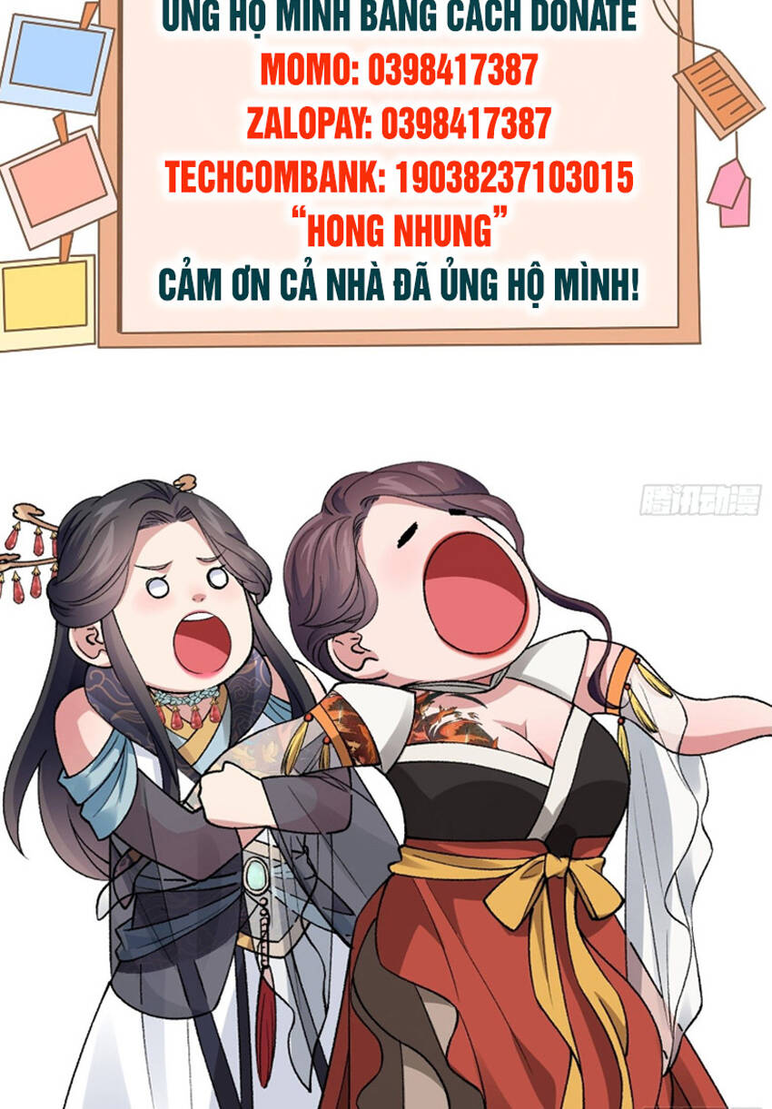 Chương 29 - Trang 41