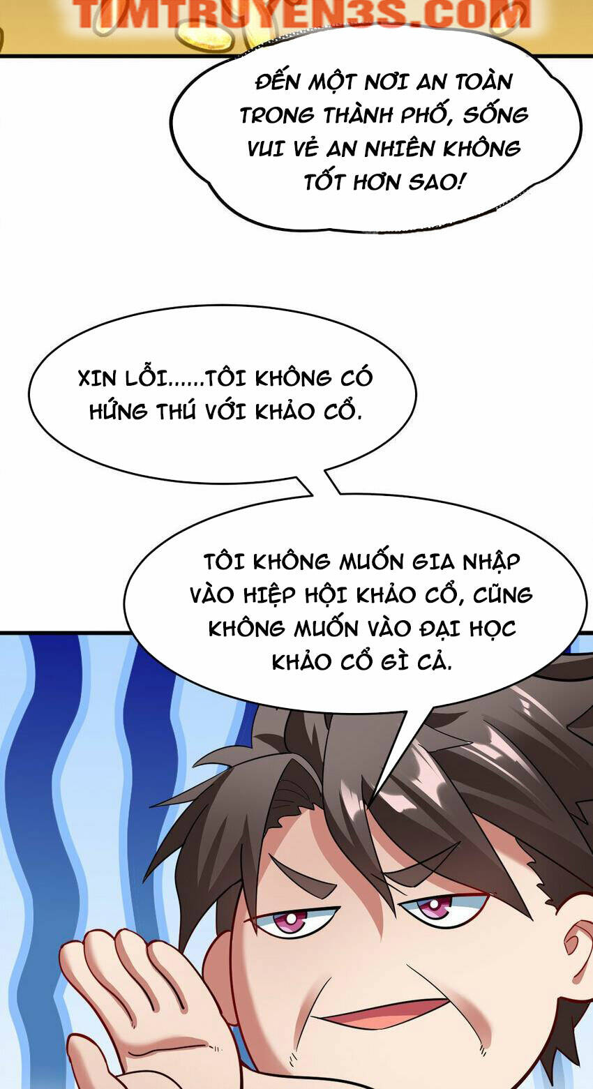 Chương 29 - Trang 6