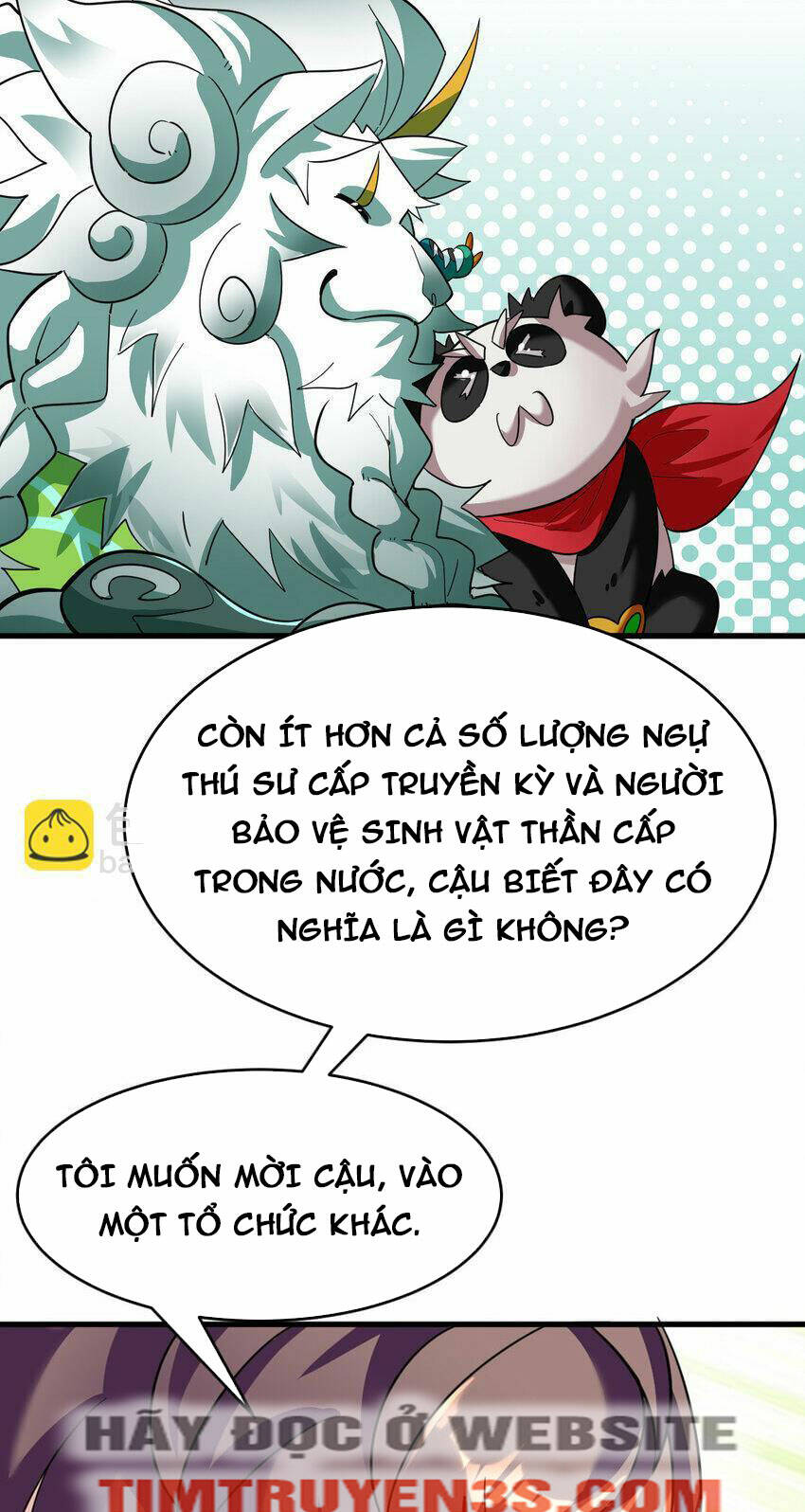 Chương 29 - Trang 9