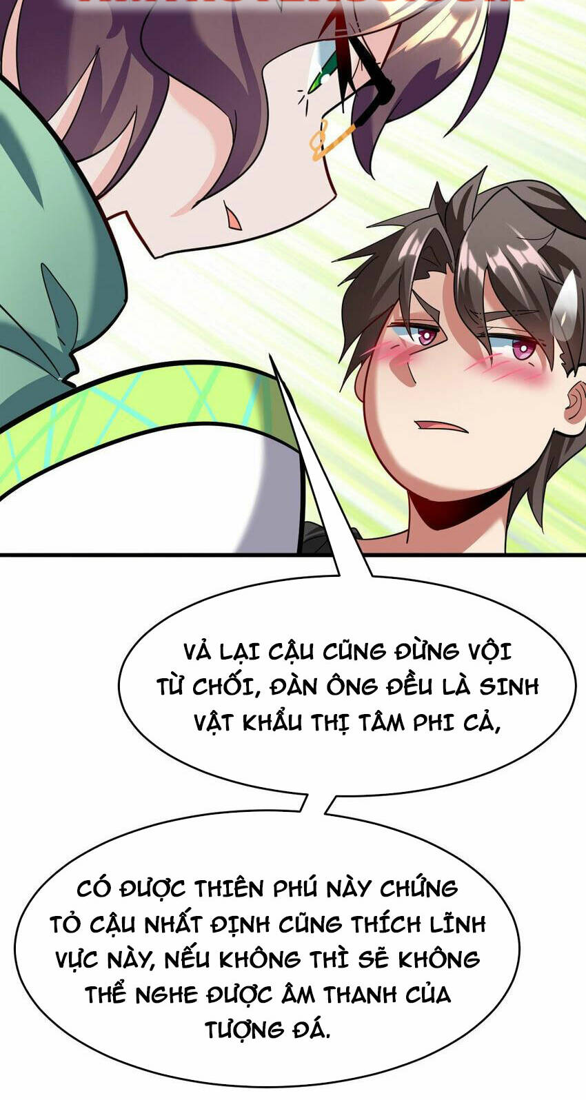 Chương 29 - Trang 10