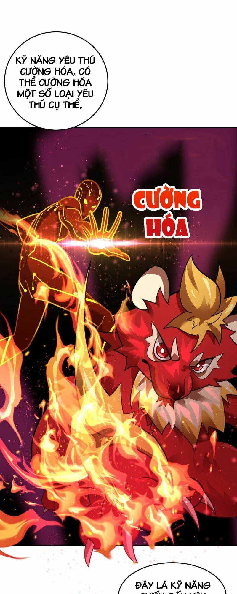 Chương 3 - Trang 18