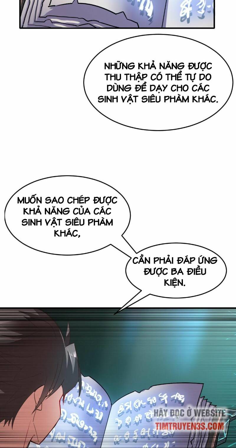 Chương 3 - Trang 23