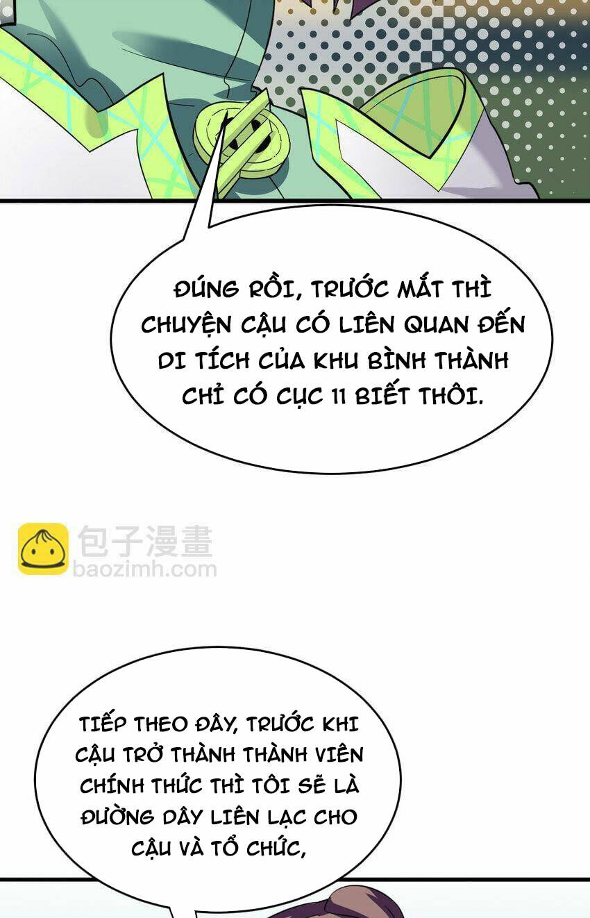 Chương 30 - Trang 11