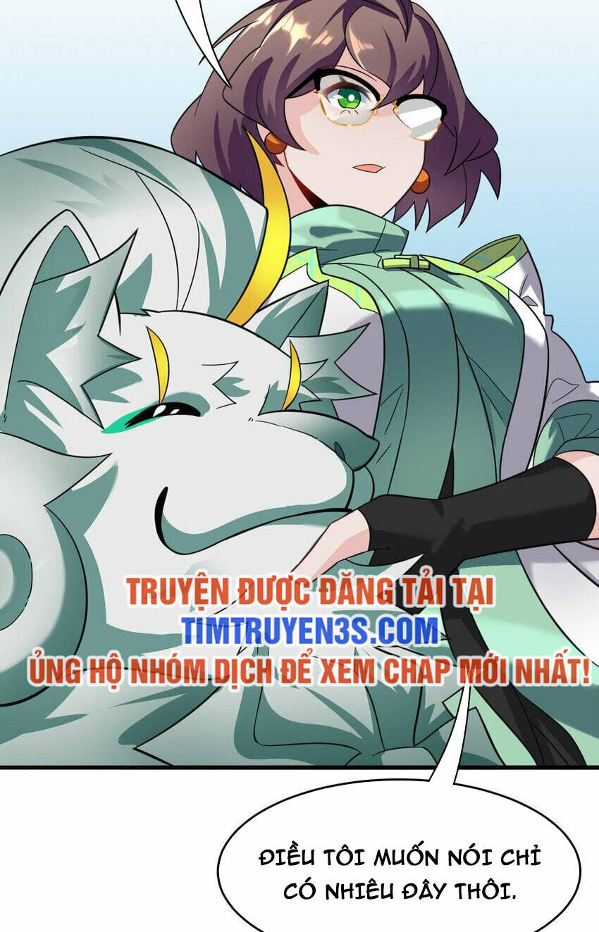 Chương 30 - Trang 12
