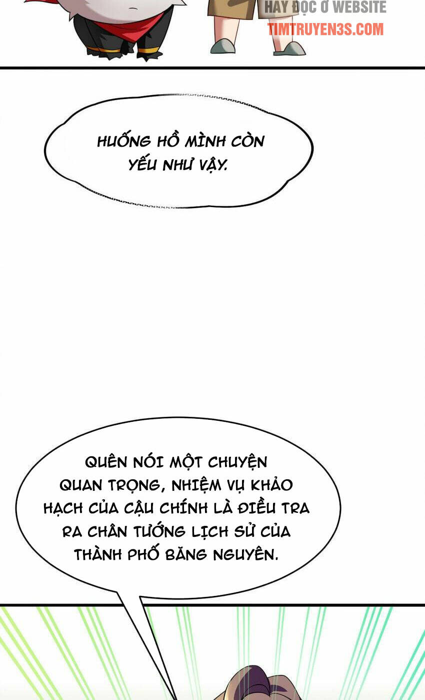 Chương 30 - Trang 14