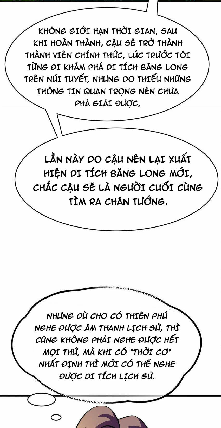 Chương 30 - Trang 16